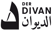 Der Divan – das Arabische Kulturhaus in Berlin