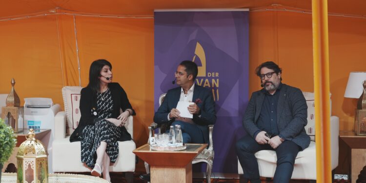 الطب النسائي والاندماج