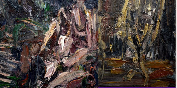 Online-Kampagne #WomenSolidarity