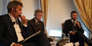 اليوم العالمي لحرية الصحافة