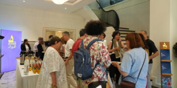 Kant und der Nichteuropäer