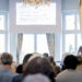 Divan Forum für Arabische Philosophie der Gegenwart