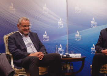 هل انتهت حرية الصحافة؟