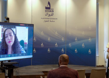 اختتام معرض الفنان حسن حشمت