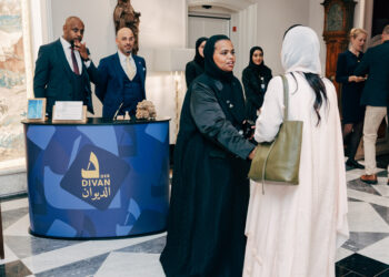 قطر للسياحة تستعرض نمو قطاع الرحلات البحرية