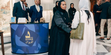 Qatar Tourism präsentiert Wachstum im Kreuzfahrtsektor