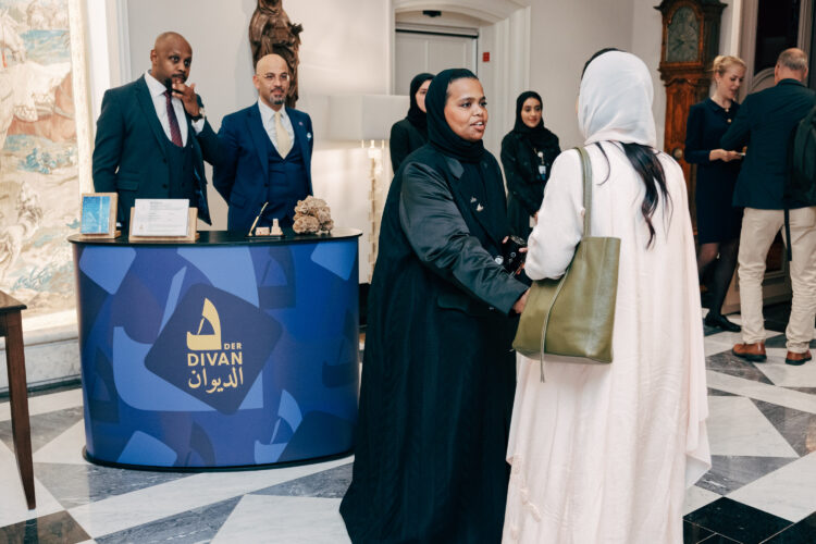 قطر للسياحة تستعرض نمو قطاع الرحلات البحرية