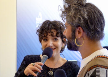 أمسية موسيقية إيطالية – عربية JAMME-YALLAH