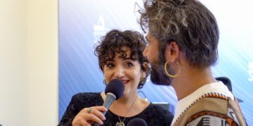 JAMME-YALLAH: italienisch-arabischer Konzertabend