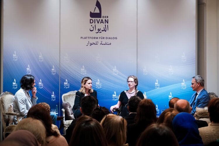 إعادة التفكير في التوحّد: آفاق وتحديات وفرص