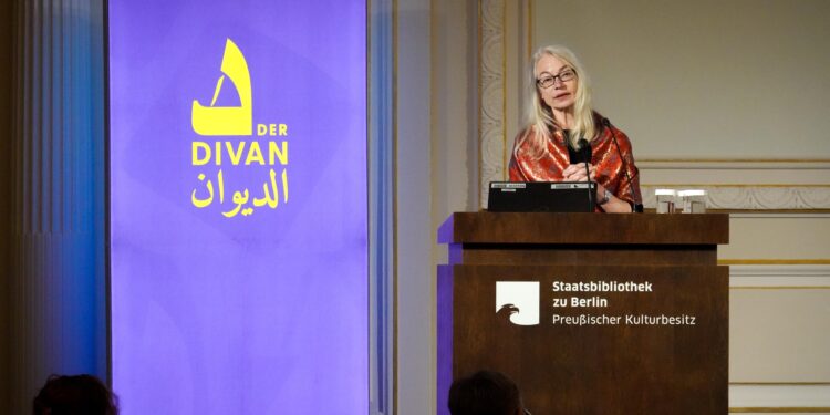 Wenn Kopisten nicht kopieren. Die verborgenen Koautoren von Kalila und Dimna