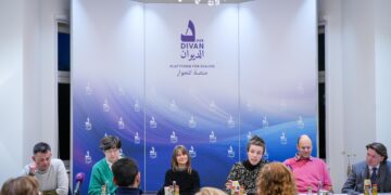 Zwischen Regel und Fantasie