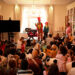 2. Divan Internationale Kinderbuchmesse