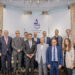 منتدى الديوان للفلسفة العربية – الإسلامية